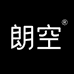 朗空空气净化店