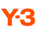Y-3名裳国际服饰专卖店