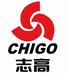 志高仙晓按摩器专卖店