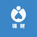 锦财家居家纺店