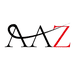 AAZ海外旗舰店