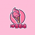 冰雪奇缘冰淇淋（总仓）