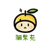骊果苑生鲜企业店