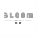 Bloom潮奢