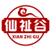 仙祉谷大健康灵芝专卖店