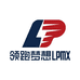 新百伦领跑梦想工厂店