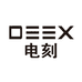 DEEX电刻烟具旗舰店