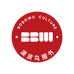 波波乌图书