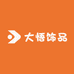 大悟珠宝