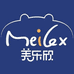 美乐欣玩具旗舰店