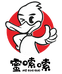 蜜嗦嗦农家土特产