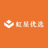 虹星优选工厂店