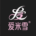 爱米雪女装2店