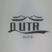 DUTRIEUX美拍旗舰店