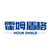 霍姆盾格官方旗舰店