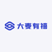 大麦有禧