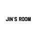 JINSROOM服饰