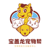 宝盖龙宠物救助