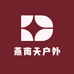 燕南天户外