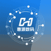 惠源数码供应链