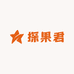 俊诚生鲜速达零售店