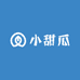 小甜瓜Studio