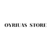OyriuasStore
