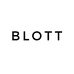 BLOTT饰品