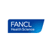 FANCL HealthScience营养品海外旗舰店