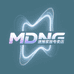 MDNG速推家居专卖店
