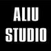 ALIUSTUDIONO3