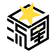 流星小黑盒