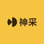 神采个人护理企业店