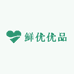 鲜优优品每日达