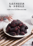 女人醉小酒馆