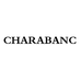 Charabanc香薰旗舰店