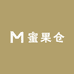 蜜果仓鲜果店