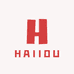 HAIIOU