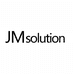 JMSOLUTION肌司研个人护理旗舰店