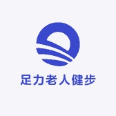足力老人健步鞋直售店
