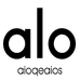 ALO国际男装店
