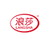 浪莎1号内衣旗舰店
