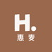 惠麦酒类专营店
