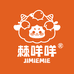 棘咩咩沙棘