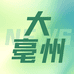亳州企业店