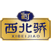 西北骄牦牛零食专卖店