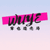 WUYE雾也造壳局