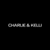 CHARLIE&KELLI女包旗舰店