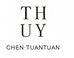 CHENTUANTUAN