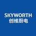 SKYWORTH创维智能厨卫专卖店
